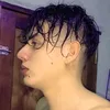 ramon_vargas_