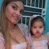 yasmin_mia3