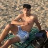 kiven__dzz16