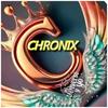 chronix254..c..029