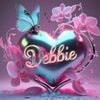 debbiemccullough