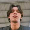 mynoboy9