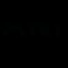 chamyawella_1