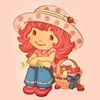 ali_strawberry30
