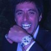 803.gonza