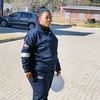 nosibusiso.mdalan