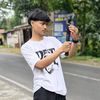 apay576