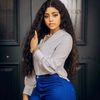 charlychacha761