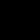 nickxx330