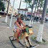 leeandco.samanthalee