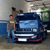 RMJ MOTOR DAN PART