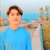 abd.ur.rahman09