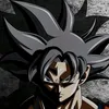gogetason92