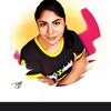 mayrayanemayi