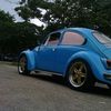 samvolks