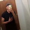 joel.gonzalez.4