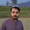 ameer.khan0888