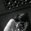 mhzalzz