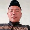 satya123456wartaberiya