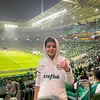 rafakalleb_