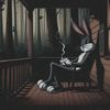edenilson_16_3