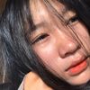 lin4mll