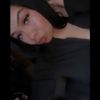 .user08444