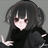 ssmsd_0