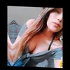 evelynpao21