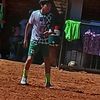 hector_gonzx