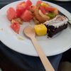 12_service_senegal