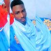 user39235600407521