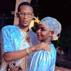 bintou1_fashion