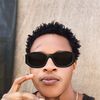 kwamealways