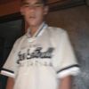 elchinolas21