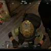 mr.secret_y2