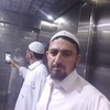 ashfaqahmad3104