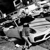 nunes_sxzl