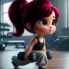 joliz29