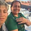 luzmariamendez76