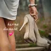 karine.diamant