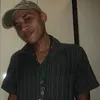franciscoprimo129