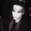 kaulitz_m1