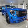 Fathi_AUTO