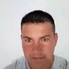 felipegaleano944