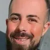 dafti.marques