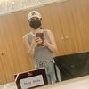 jhen_effer29