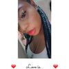 jodian_queen0