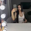 iamgxgii