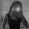 bibiaalves6